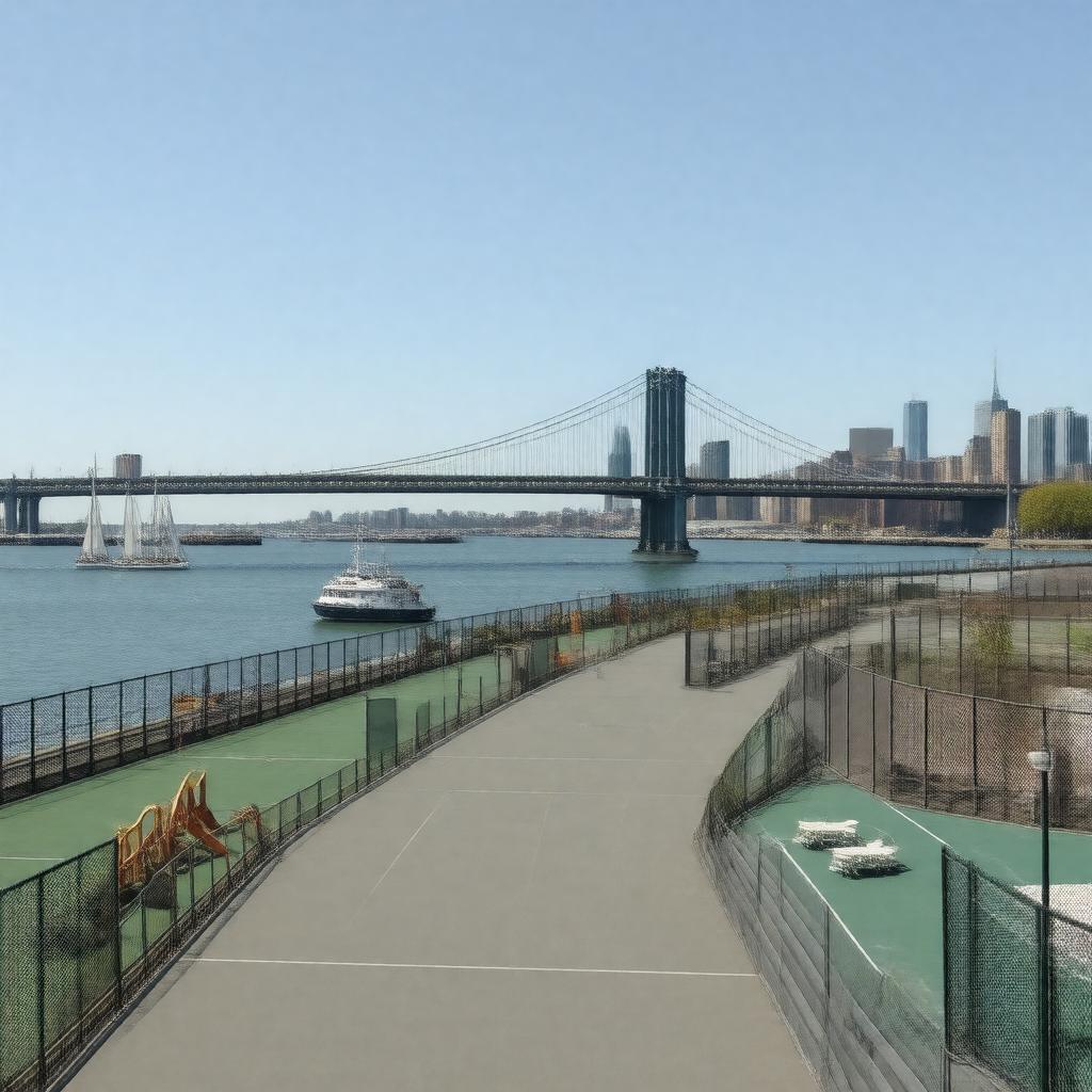 Pier 6 (Baltimore)